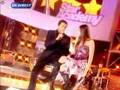 Radia Bensarsa feat Dany Brillant