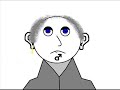 Paintshop Retouching (Paint.exe from windows xp) Paintshop Retouching (Paint.exe from windows xp)