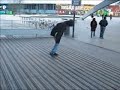 TOP 10+1: Cele mai tari campanii de promovare (BTL) - &nbsp;SuperGlue Loctite (embed)
