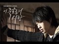 Me Singing-??????? by.Lee Soo Young