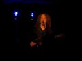 Danny Cavanagh - Forgotten Hopes (acoustic) Danny Cavanagh - Forgotten Hopes (acoustic)