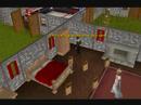 simple plan   vacation  runescape 