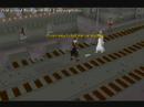 simple plan   vacation  runescape 