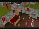 simple plan   vacation  runescape 