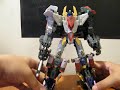 A look at the new add-on set for Superion!