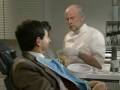Download video youtube - Mr Ben at the dentist