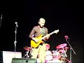 massimo Varini Trio LIVE SMAS 2007 - I Pini A Vapore