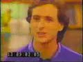 Full House Outtakes
