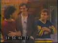 Full House Outtakes