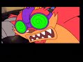 Crash: Mind Over Mutant - Crunch Boss - CrashBandicoot.pl