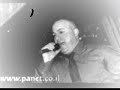 وديع شوفاني - يا ام المحرمه
