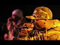 Kritiek - Stickz, Winne & U-Niq Kritiek - Stickz, Winne & U-Niq