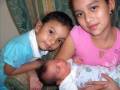 Antonella Rashell Carcamo.wmv