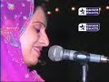 Punjabi Saraiki Poetry By Dr Khashnood_2.avi