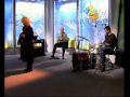 video de Elisa Bach, Cantantes de Madrid