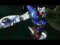 Gundam 00 Season 2 Trailer 6!!!!!!!!! NEW 28.9.08!!!! Gundam 00 Season 2 Trailer 6!!!!!!!!! NEW 28.9.08!!!!