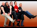 EAV - Ein Freund