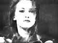 Charmed Prue\