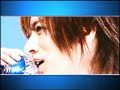 BREAKERZ- Aoi Mirai {MV} BREAKERZ- Aoi Mirai {MV}