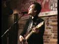 Desert Song written and performed by Sly