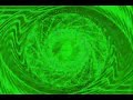 Brand New - Millstone