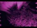 Brand New - Millstone