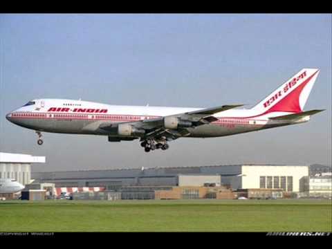 how to view air india e ticket
