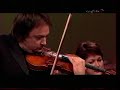 The best violinist of the world-Sergey Krylov plays Sarasate Carmen-fantasy  part 1
