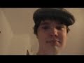 Trench Foot Fred Episode 1 Trench Foot Fred Episode 1