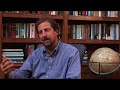 Interview with Negotiation Expert, Eric Henry Interview with Negotiation Expert, Eric Henry