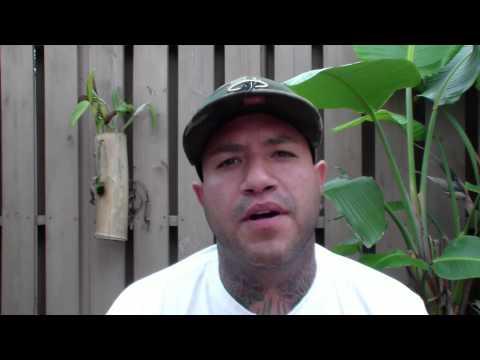 how to self detox from opiates