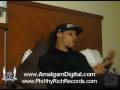 Freck Billionaire's Lifestyles of the Philthy Rich & Famous TV [Episode 1] www.AmalgamDigital.com