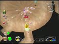 Pikmin 2 speedrun day 8 part 5/9