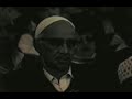 islam and christianity  ahmed deedat and gary miller  16/18 