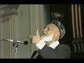 islam and christianity  ahmed deedat and gary miller  16/18 