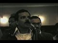islam and christianity  ahmed deedat and gary miller  16/18 
