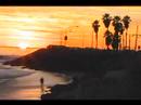 Sunsets