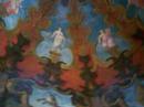Wall Paintings