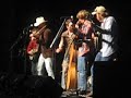 Old Crow Medicine Show - Hard to Love Old Crow Medicine Show - Hard to Love