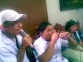 perpetual help college of manila a2za