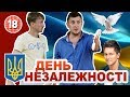 https://www.youtube.com/watch?v=6O1HUvr9LUc