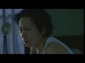 Premonition (Trailer - ENG)