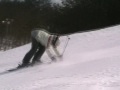 SpringHill \ SpringHill \