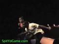 Rock City Boys Performance - SpitYoGame.com