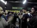 videos de Roz-e-Ashur 2009 - Luton (2)
