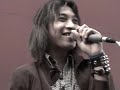 Click here to watch this video J-ROCKS Entah Bagaimana