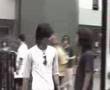 J-ROCKS Entah Bagaimana