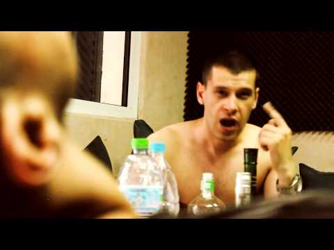 pismo - Обработка: Alonebeats видео: S.O. TV парчето е част от микстейпа ''Реденето 2'', който можеш да свалиш от тук: http://zamunda.net/details.php?id=405680&hit=1...