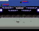 Little Fighter 2 The Setting Dawn (Bucz vs Xardais)