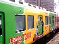 ??7203 ??7203